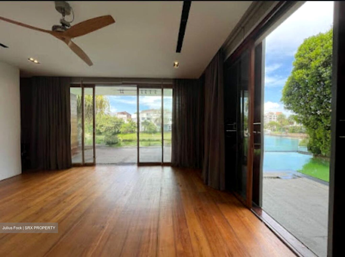 Ocean Drive (D4), Detached #515319301